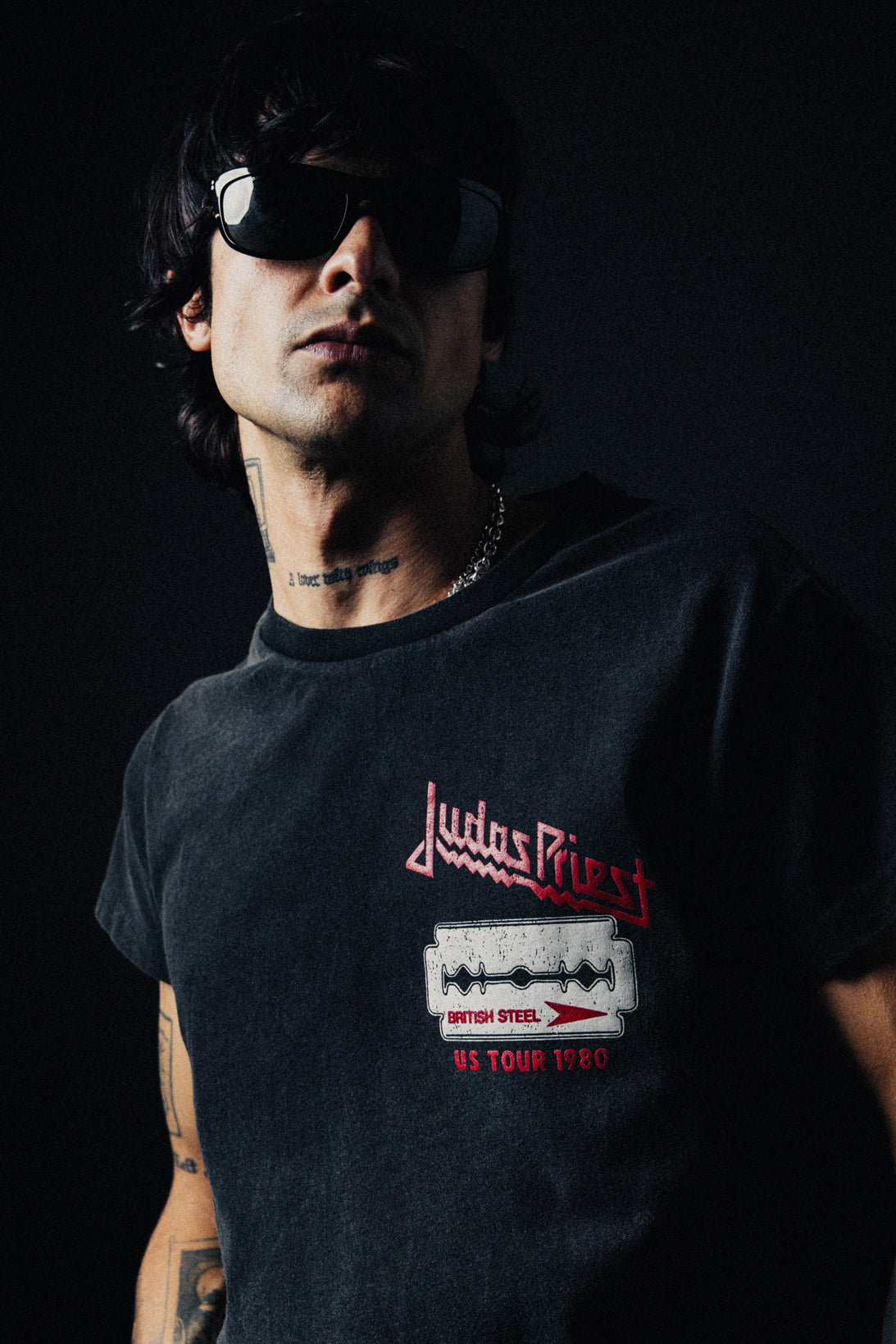Worldwide Shipping