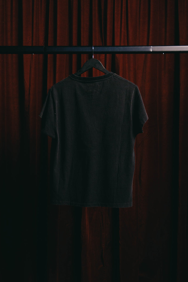 THE LIBERTINES FOREVER VINTAGE T-SHIRT