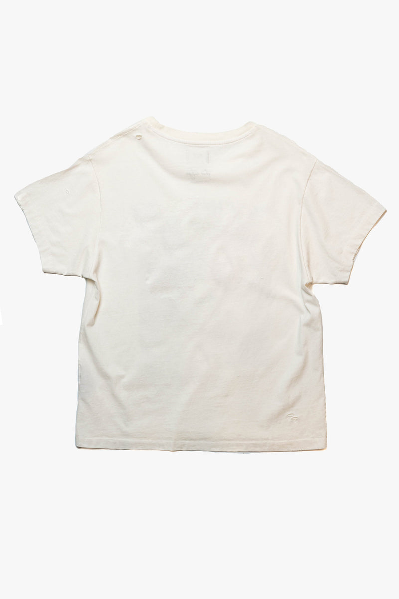 Motorhead Ace Up Your Sleeve Vintage T-Shirt