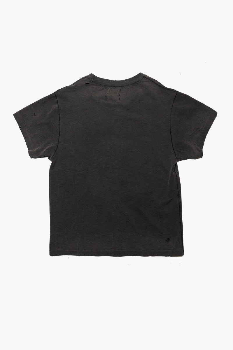 Motorhead Ace Up Your Sleeve Vintage T-Shirt