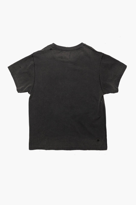 Motorhead Ace Up Your Sleeve Vintage T-Shirt