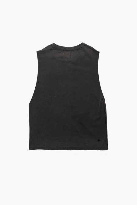 Motorhead Ace Up Your Sleeve Vintage Tank