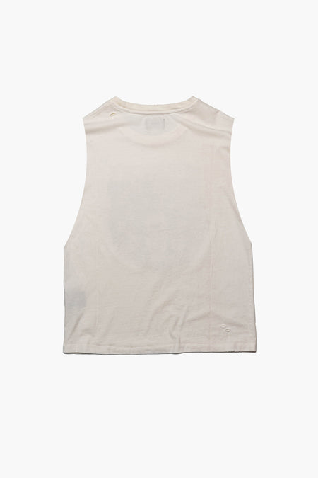 Motorhead Ace Up Your Sleeve Vintage Tank