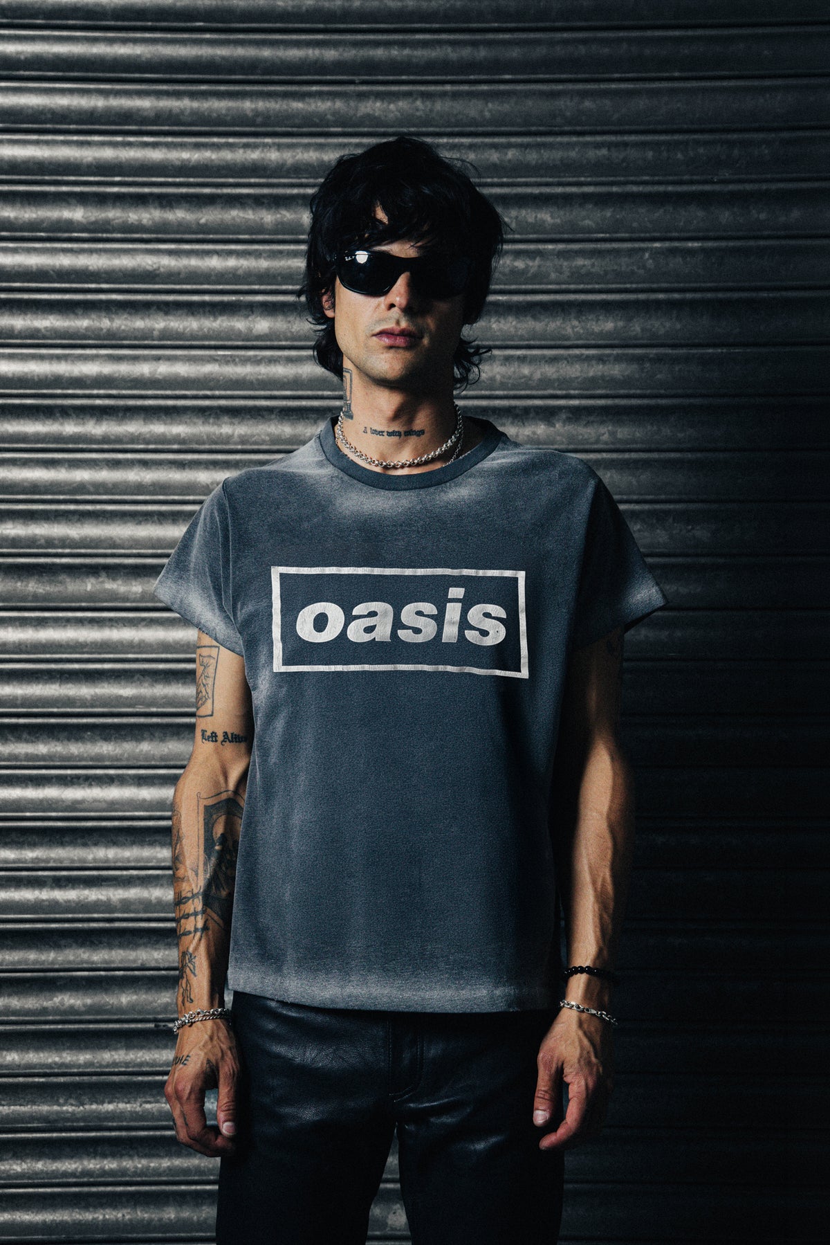 OASIS