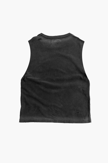 CBGB VINTAGE TANK