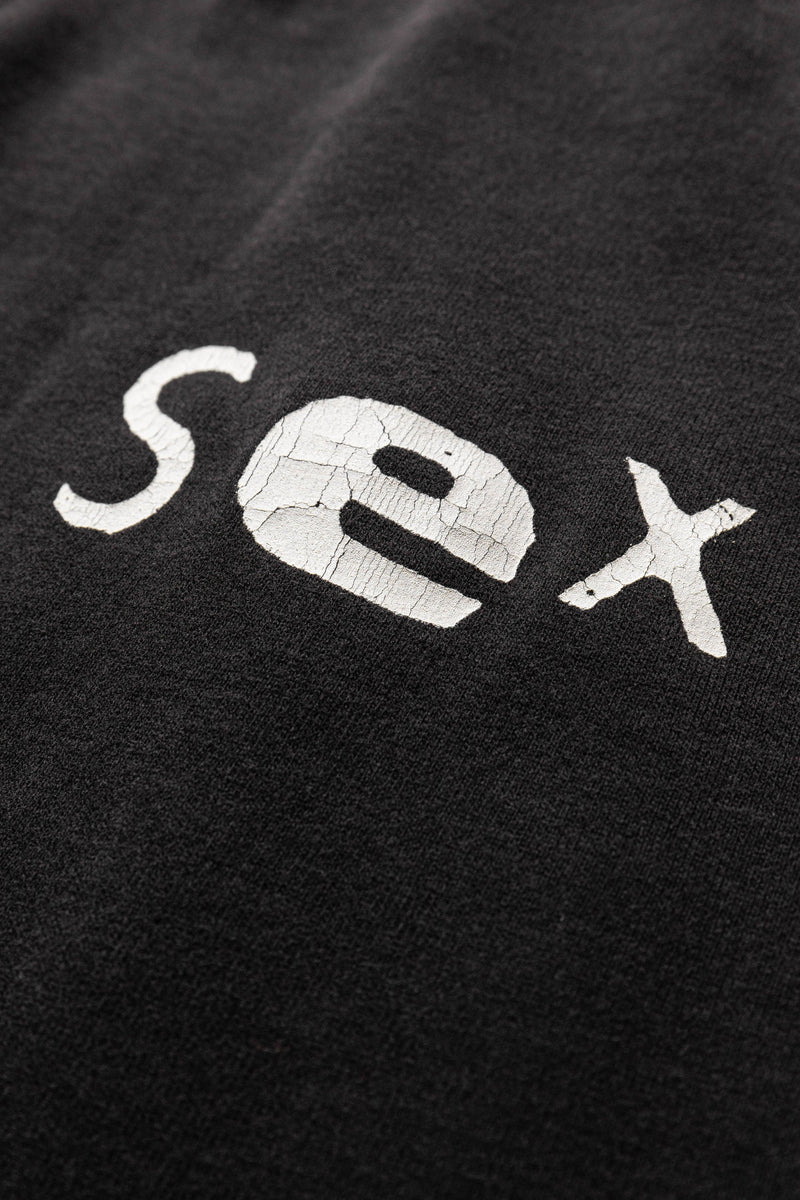 Sex Pistols No Future Vintage Tank
